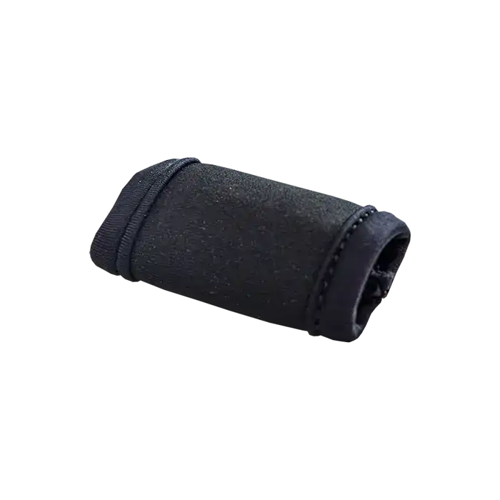 Hortum ve Kelepçe için Neopren Kılıf (3 adet)